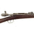 Original Italian Vetterli M1870 Carbine by Torino Serial A 4123 with Socket Bayonet - dated 1877 Original Items