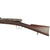 Original Italian Vetterli M1870 Carbine by Torino Serial A 4123 with Socket Bayonet - dated 1877 Original Items