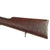 Original Italian Vetterli M1870 Carbine by Torino Serial A 4123 with Socket Bayonet - dated 1877 Original Items