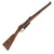 Original German Pre-WWI Karabiner 88 S Cavalry Carbine by Erfurt with Bavarian Uhlan Regt. Marking - dated 1893 - Matching Serial 1345 g Original Items