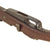 Original German Pre-WWI Karabiner 88 S Cavalry Carbine by Erfurt with Bavarian Uhlan Regt. Marking - dated 1893 - Matching Serial 1345 g Original Items