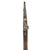 Original German Pre-WWI Karabiner 88 S Cavalry Carbine by Erfurt with Bavarian Uhlan Regt. Marking - dated 1893 - Matching Serial 1345 g Original Items