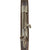Original German Pre-WWI Karabiner 88 S Cavalry Carbine by Erfurt with Bavarian Uhlan Regt. Marking - dated 1893 - Matching Serial 1345 g Original Items