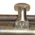 Original German Pre-WWI Karabiner 88 S Cavalry Carbine by Erfurt with Bavarian Uhlan Regt. Marking - dated 1893 - Matching Serial 1345 g Original Items