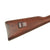 Original German Pre-WWI Karabiner 88 S Cavalry Carbine by Erfurt with Bavarian Uhlan Regt. Marking - dated 1893 - Matching Serial 1345 g Original Items