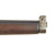 Original German Pre-WWI Karabiner 88 S Cavalry Carbine by Erfurt with Bavarian Uhlan Regt. Marking - dated 1893 - Matching Serial 1345 g Original Items
