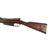 Original German Pre-WWI Karabiner 88 S Cavalry Carbine by Erfurt with Bavarian Uhlan Regt. Marking - dated 1893 - Matching Serial 1345 g Original Items
