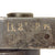 Original German Pre-WWI Karabiner 88 S Cavalry Carbine by Erfurt with Bavarian Uhlan Regt. Marking - dated 1893 - Matching Serial 1345 g Original Items
