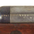 Original German Pre-WWI Karabiner 88 S Cavalry Carbine by Erfurt with Bavarian Uhlan Regt. Marking - dated 1893 - Matching Serial 1345 g Original Items