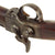 Original U.S. Civil War Smith's 1857 Patent Saddle Ring Carbine by American Machine Works - Serial 1082 Original Items