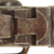 Original U.S. Civil War Smith's 1857 Patent Saddle Ring Carbine by American Machine Works - Serial 1082 Original Items