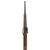 Original U.S. Civil War Smith's 1857 Patent Saddle Ring Carbine by American Machine Works - Serial 1082 Original Items