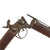 Original U.S. Civil War Smith's 1857 Patent Saddle Ring Carbine by American Machine Works - Serial 1082 Original Items