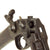 Original U.S. Civil War Smith's 1857 Patent Saddle Ring Carbine by American Machine Works - Serial 1082 Original Items
