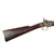 Original U.S. Civil War Smith's 1857 Patent Saddle Ring Carbine by American Machine Works - Serial 1082 Original Items