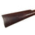 Original U.S. Civil War Smith's 1857 Patent Saddle Ring Carbine by American Machine Works - Serial 1082 Original Items