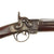 Original U.S. Civil War Smith's 1857 Patent Saddle Ring Carbine by American Machine Works - Serial 1082 Original Items