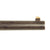Original U.S. Civil War Smith's 1857 Patent Saddle Ring Carbine by American Machine Works - Serial 1082 Original Items