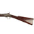 Original U.S. Civil War Smith's 1857 Patent Saddle Ring Carbine by American Machine Works - Serial 1082 Original Items