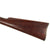 Original U.S. Civil War Smith's 1857 Patent Saddle Ring Carbine by American Machine Works - Serial 1082 Original Items