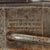 Original U.S. Civil War Smith's 1857 Patent Saddle Ring Carbine by American Machine Works - Serial 1082 Original Items