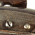Original U.S. Civil War Smith's 1857 Patent Saddle Ring Carbine by American Machine Works - Serial 1082 Original Items