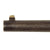 Original U.S. Civil War Smith's 1857 Patent Saddle Ring Carbine by American Machine Works - Serial 1082 Original Items