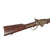 Original U.S. Spencer Model 1860/65 Saddle Ring Repeating Carbine with Smoothbore Barrel - Serial 29617 Original Items