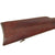 Original U.S. Spencer Model 1860/65 Saddle Ring Repeating Carbine with Smoothbore Barrel - Serial 29617 Original Items