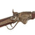 Original U.S. Spencer Model 1860/65 Saddle Ring Repeating Carbine with Smoothbore Barrel - Serial 29617 Original Items