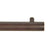 Original U.S. Spencer Model 1860/65 Saddle Ring Repeating Carbine with Smoothbore Barrel - Serial 29617 Original Items