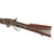 Original U.S. Spencer Model 1860/65 Saddle Ring Repeating Carbine with Smoothbore Barrel - Serial 29617 Original Items