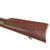Original U.S. Spencer Model 1860/65 Saddle Ring Repeating Carbine with Smoothbore Barrel - Serial 29617 Original Items
