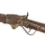 Original U.S. Spencer Model 1860/65 Saddle Ring Repeating Carbine with Smoothbore Barrel - Serial 29617 Original Items