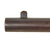 Original U.S. Spencer Model 1860/65 Saddle Ring Repeating Carbine with Smoothbore Barrel - Serial 29617 Original Items