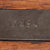 Original French Mannlicher Berthier Mle 1892 Saddle-Ring Carbine by Châtellerault Serial A 7294 - dated 1892 Original Items