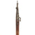 Original French Mannlicher Berthier Mle 1892 Saddle-Ring Carbine by Châtellerault Serial A 7294 - dated 1892 Original Items