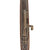 Original French Mannlicher Berthier Mle 1892 Saddle-Ring Carbine by Châtellerault Serial A 7294 - dated 1892 Original Items