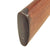 Original French Mannlicher Berthier Mle 1892 Saddle-Ring Carbine by Châtellerault Serial A 7294 - dated 1892 Original Items