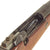 Original French Mannlicher Berthier Mle 1892 Saddle-Ring Carbine by Châtellerault Serial A 7294 - dated 1892 Original Items