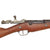 Original French Mannlicher Berthier Mle 1892 Saddle-Ring Carbine by Châtellerault Serial A 7294 - dated 1892 Original Items