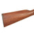 Original French Mannlicher Berthier Mle 1892 Saddle-Ring Carbine by Châtellerault Serial A 7294 - dated 1892 Original Items