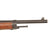 Original French Mannlicher Berthier Mle 1892 Saddle-Ring Carbine by Châtellerault Serial A 7294 - dated 1892 Original Items