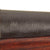 Original French Mannlicher Berthier Mle 1892 Saddle-Ring Carbine by Châtellerault Serial A 7294 - dated 1892 Original Items
