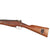 Original French Mannlicher Berthier Mle 1892 Saddle-Ring Carbine by Châtellerault Serial A 7294 - dated 1892 Original Items