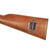 Original French Mannlicher Berthier Mle 1892 Saddle-Ring Carbine by Châtellerault Serial A 7294 - dated 1892 Original Items