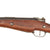 Original French Mannlicher Berthier Mle 1892 Saddle-Ring Carbine by Châtellerault Serial A 7294 - dated 1892 Original Items