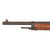 Original French Mannlicher Berthier Mle 1892 Saddle-Ring Carbine by Châtellerault Serial A 7294 - dated 1892 Original Items