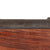 Original French Mannlicher Berthier Mle 1892 Saddle-Ring Carbine by Châtellerault Serial A 7294 - dated 1892 Original Items