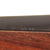 Original French Mannlicher Berthier Mle 1892 Saddle-Ring Carbine by Châtellerault Serial A 7294 - dated 1892 Original Items